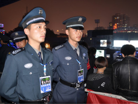 �����ػ�����