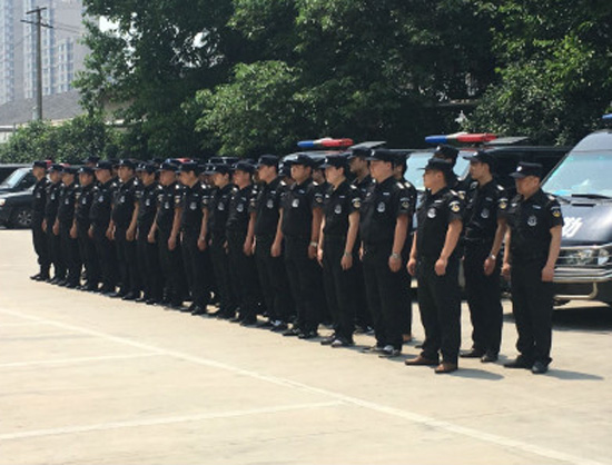 ����Ѻ�˷���