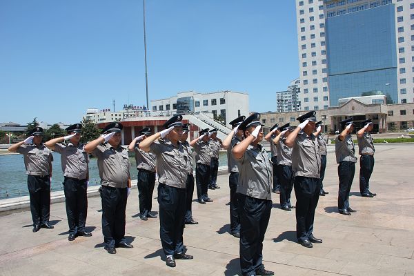 ����Ѳ�߷���