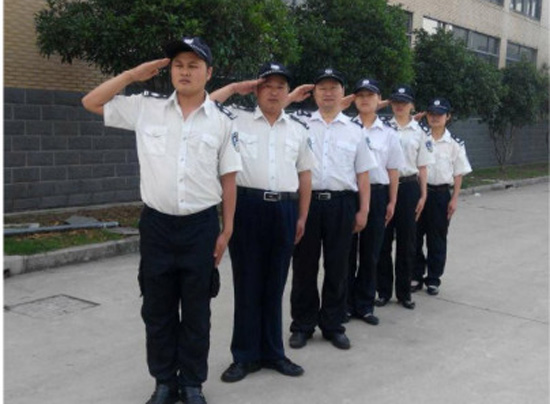 ��Ⱥ���Ʒ���