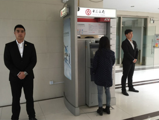 ������������