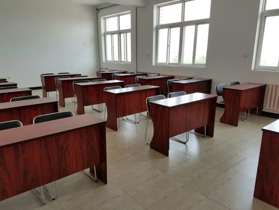 Ա����ѵ����